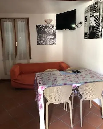 San Lorenzo